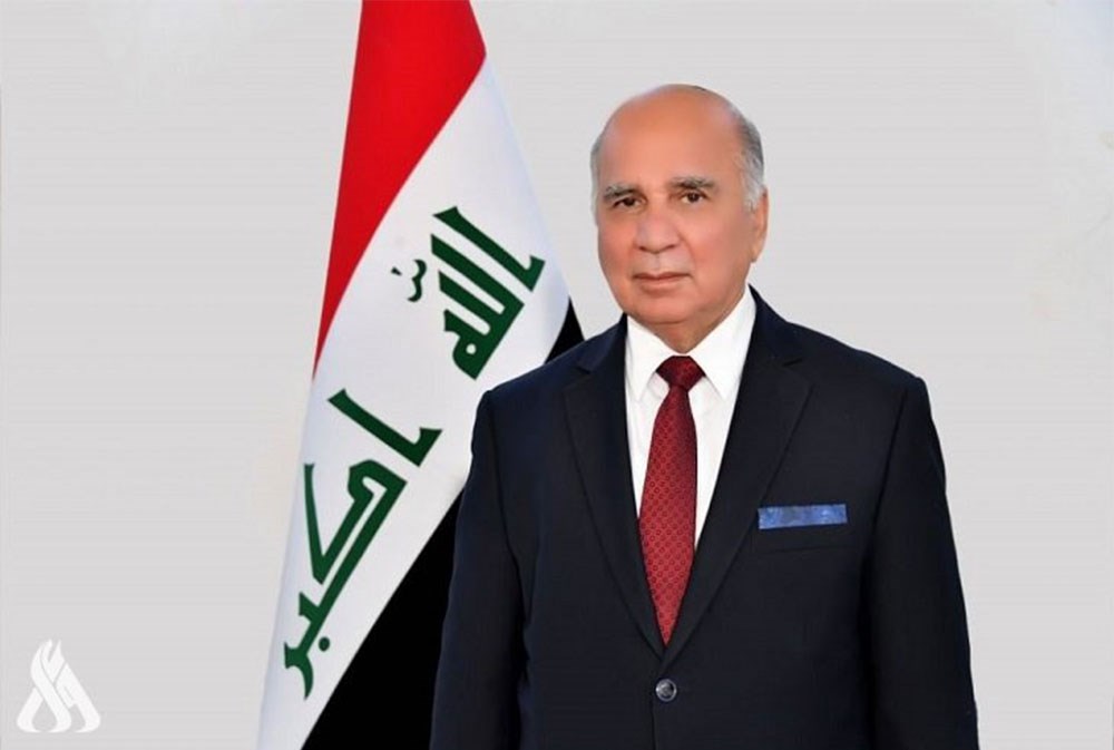 العراق أمام مرحلة جديدة... من إدارة الأزمات إلى تثبيت الدولة والاقتصاد