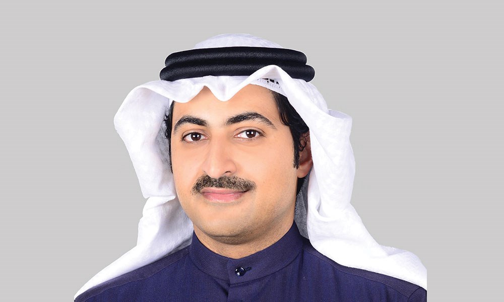 إنفستكورب: محمد السادة رئيساً لسوق البحرين والكويت للثروات الخاصة