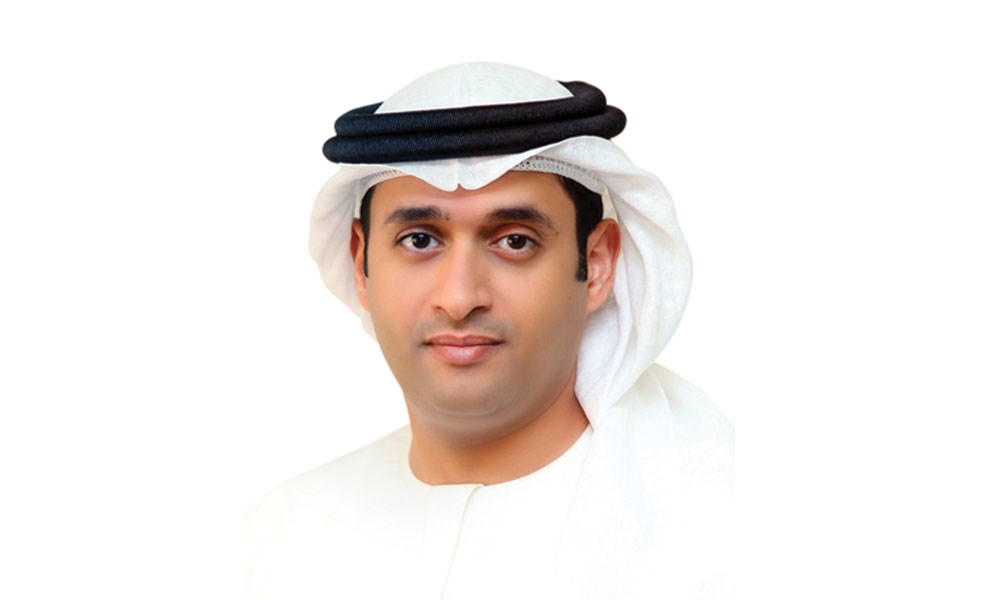 "المالية الإماراتية": تحديث نظام رد الإيراد الإلكتروني لرسوم الخدمات والمعاملات
