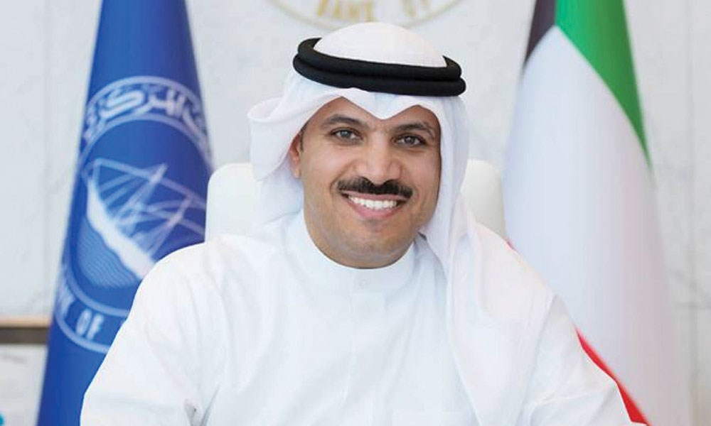 محافظ المركزي الكويتي: ورقة إجراءات لمواجهة كورونا أمام الحكومة