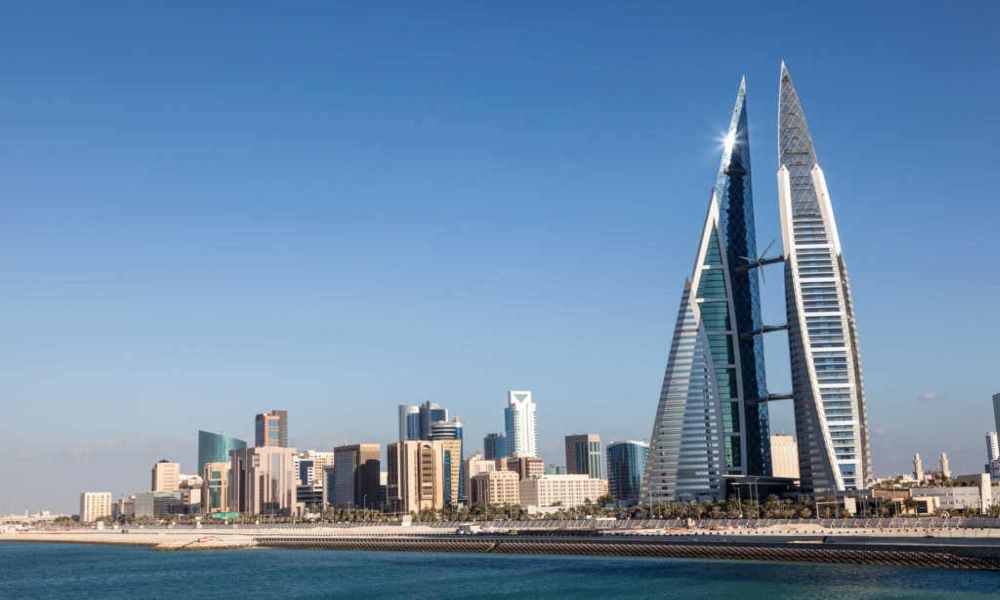 المصارف البحرينية في الربع الثاني 2022: الأرباح ترتفع 29%
