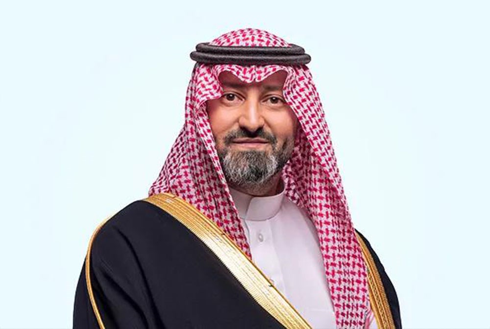 "المراعي" تدخل سوق اللحوم الحمراء عبر "هبور" وتفتح مصدراً جديداً للنمو