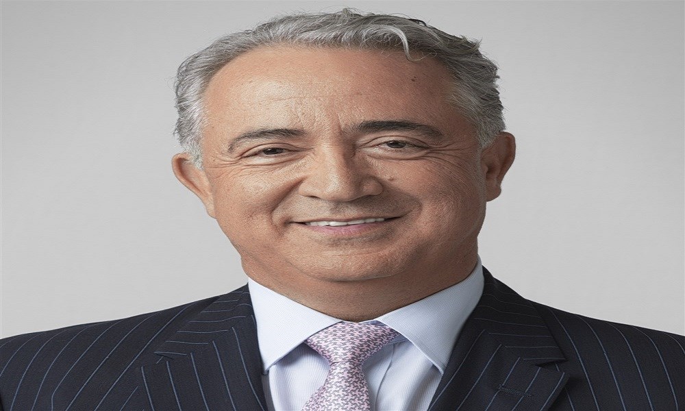 رئيس العمليات في كارفور – مصر: كورونا يغير معادلة التسوق