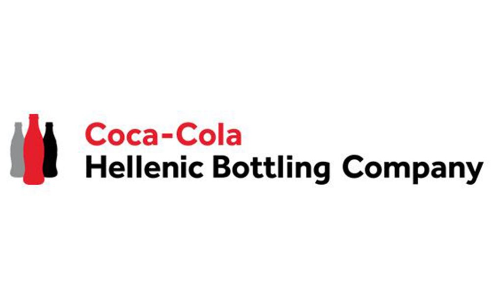 "كوكا كولا إتش بي سي" توافق على شراء حصّة أغلبية في "كوكا كولا مصر"