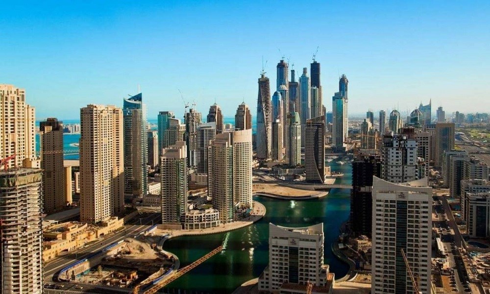 عقارات دبي: تعافٍ تدريجي في معظم المناطق الرائجة