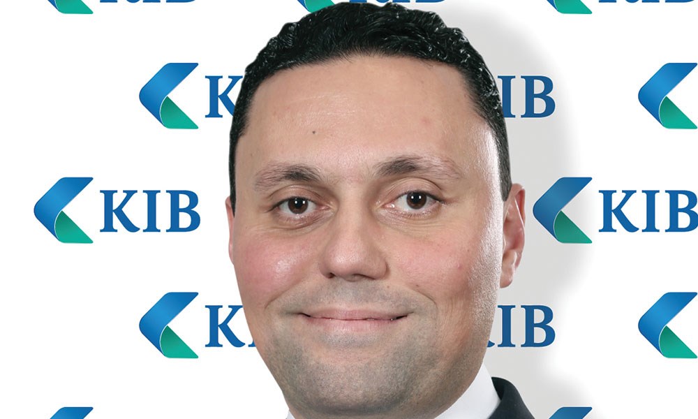 "KIB" مدير الترتيب الرئيسي لتمويل مشترك لشركة كهرباء مزون