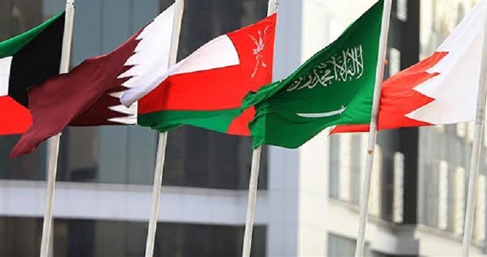 قطاع الاتصالات الخليجي يبدأ خطة التحول الحاسمة