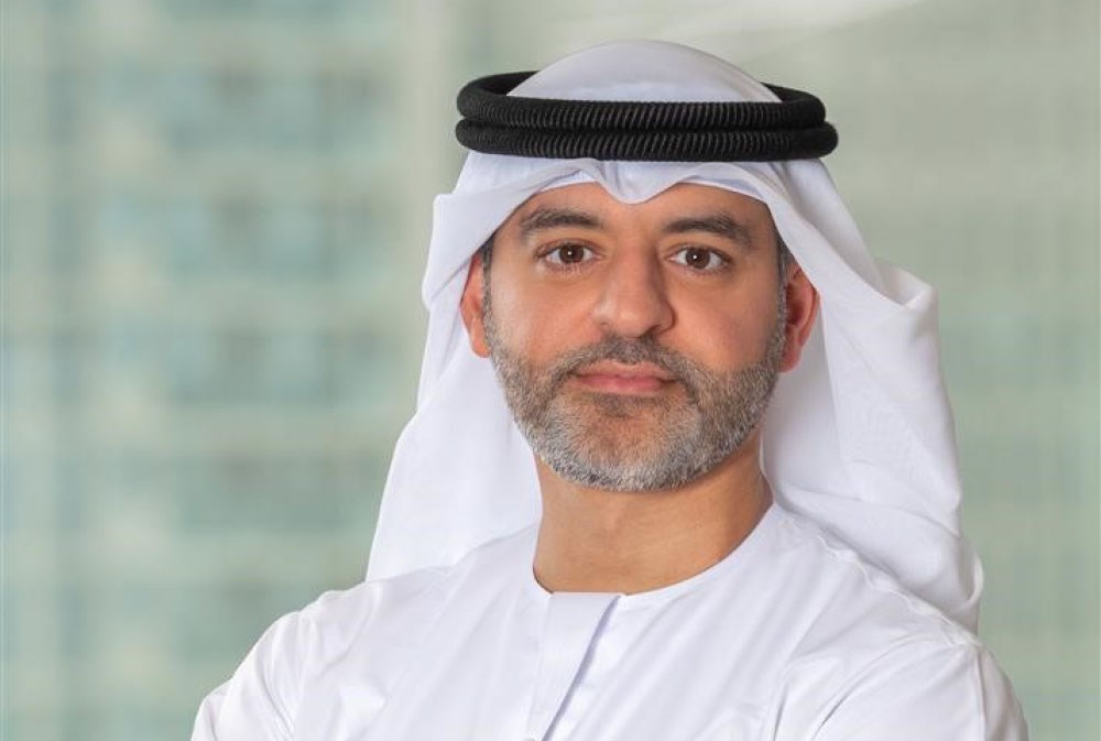 إتش إس بي سي يطلق الودائع المرمزة في الإمارات