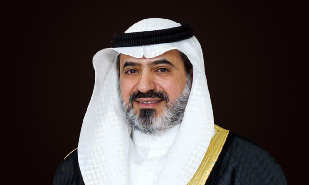 مؤسسة الخليج للاستثمار: 131 مليون دولار أرباح 2019