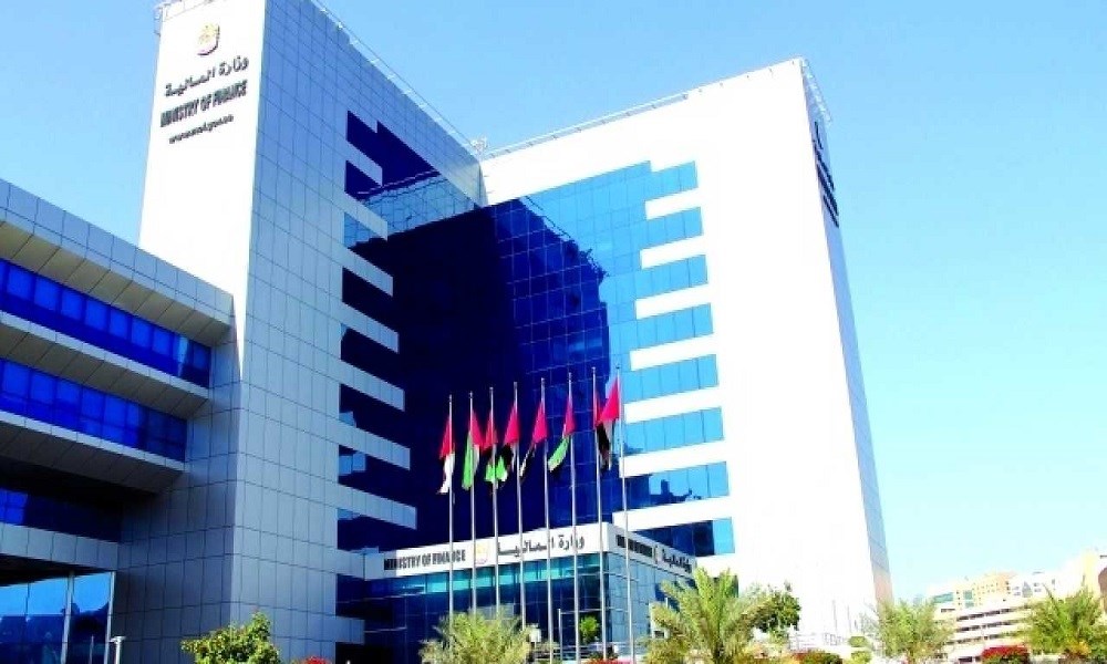 قرار الإمارات فرض ضريبة على الشركات ترجمة لاتفاق عالمي للحدّ من التساهل الضريبي