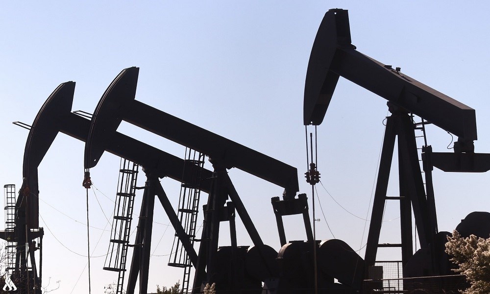 القرار السعودي المنفرد الذي أطلق استقرار النفط عالمياً