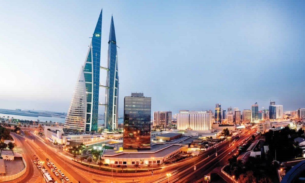 قطاع الاتصالات البحريني في الربع الأول 2021: نمو الايرادات وتراجع المصاريف يدعمان الأرباح