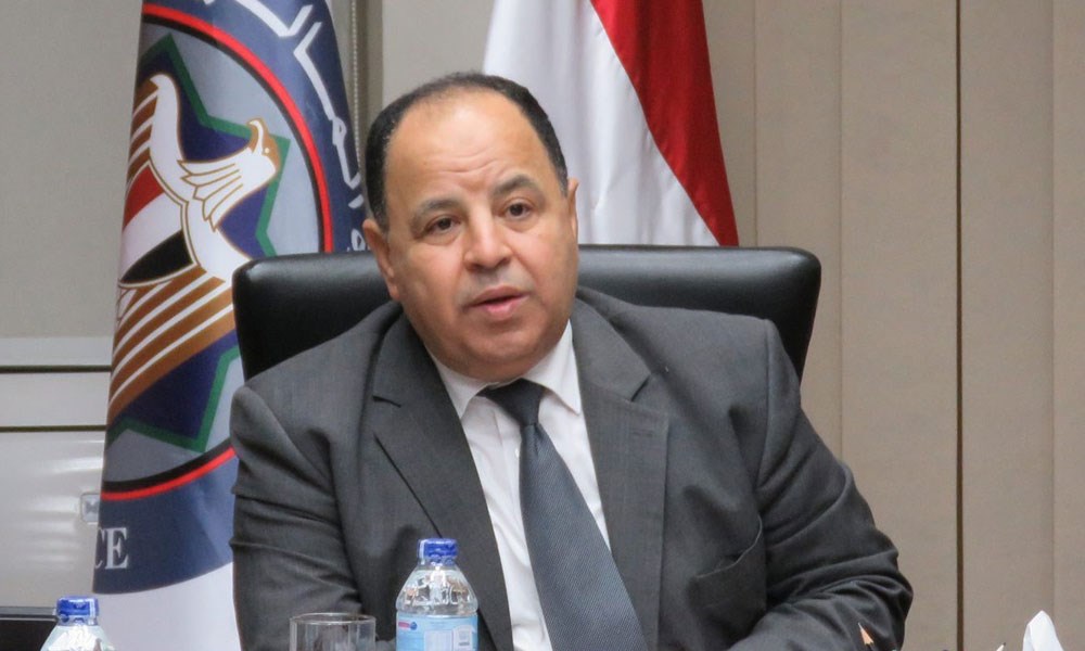 مصر: الحكومة تتبنى برنامجاً لتحفيز النمو الاستهلاكي من خلال صندوق ضمان بقيمة  ملياري جنيه