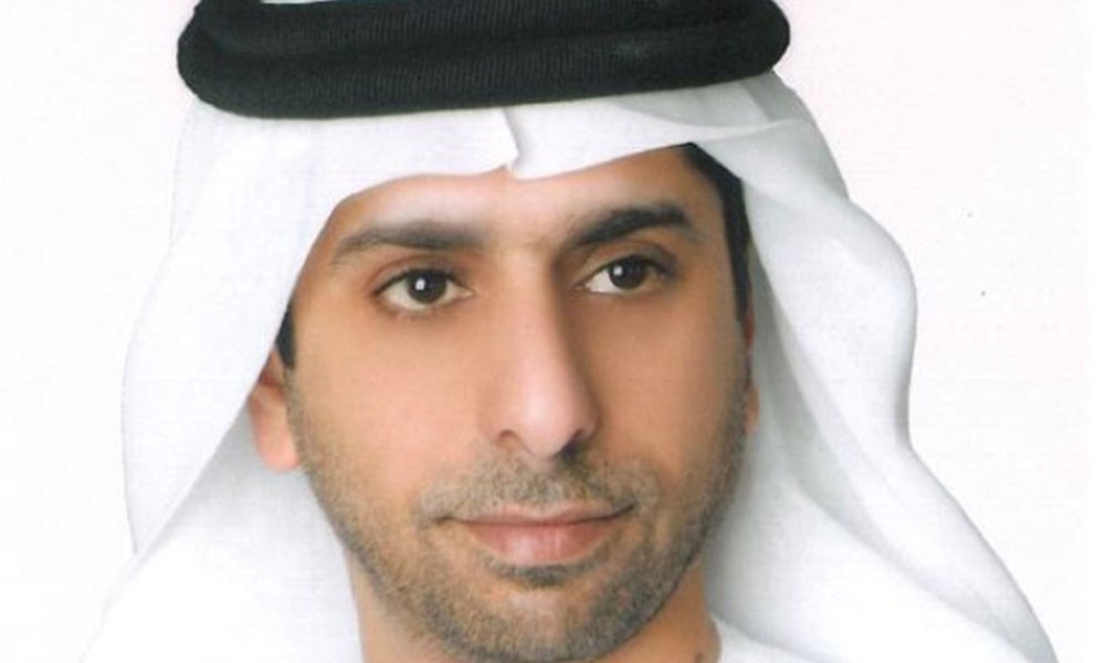 "اقتصادية دبي" توقع اتفاقيتي تعاون مع "طلبات"