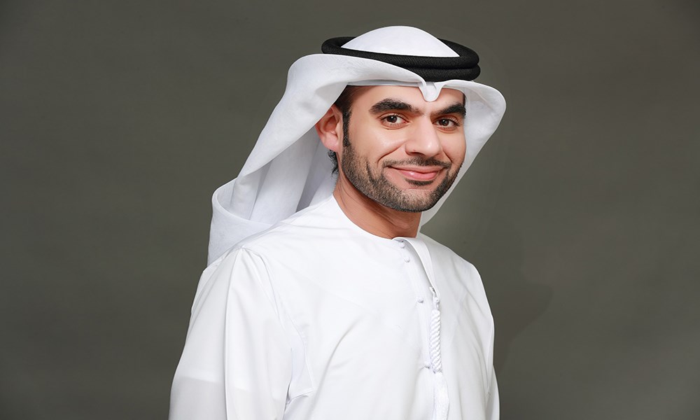"دبي الذكية" تطلق دبلوماً مهنياً لتعزيز المهارات الرقمية
