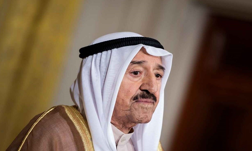 أمير الوئام العربي