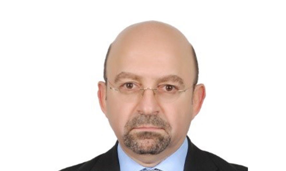 "الحماية لخدمات التأمين": طارق وفا رئيساً لمجلس الإدارة
