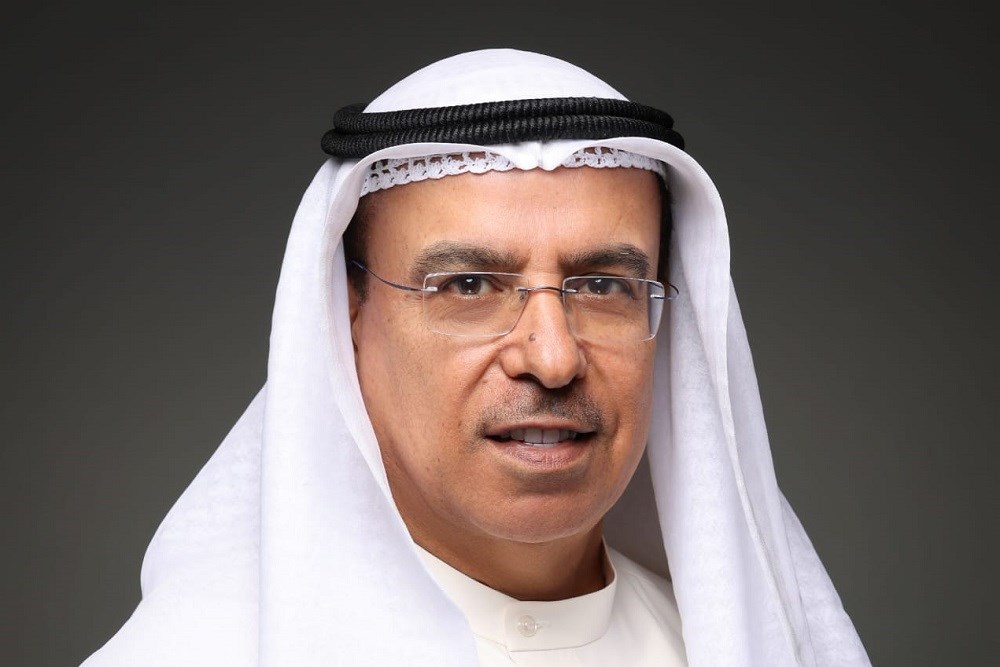 دبي للاستثمار  تحقق أرباحاً قياسية خلال تسعة أشهر
