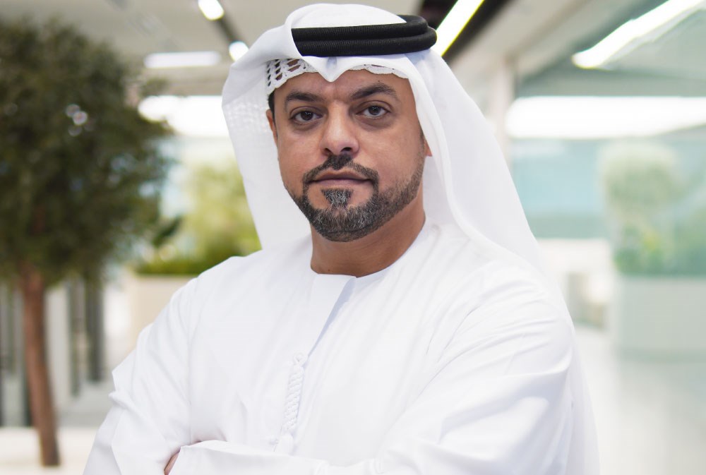 أكاديمية أبوظبي العالمي... الكفاءات قبل رأس المال