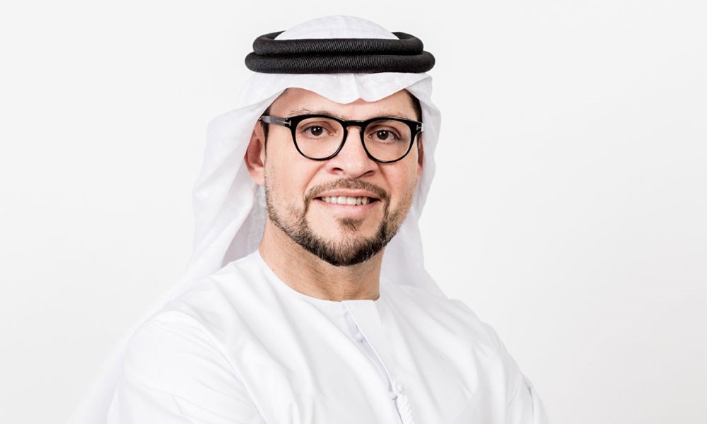 رئيس "اقتصادية أبوظبي": حكومة الإمارة حريصة على تسريع إجراءات سداد المستحقات المالية للشركات