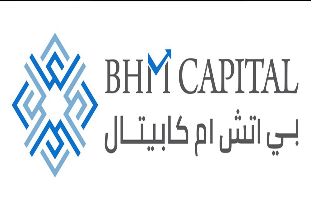 "بي إتش إم كابيتال" تضاعف رأسمالها إلى 400 مليون درهم إماراتي بعد نجاح تغطية الاكتتاب