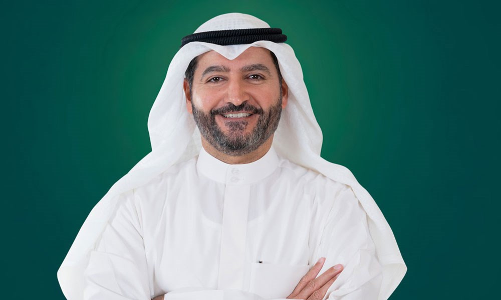 نمو أرباح "بنك التمويل الكويتي" في ظل ارتفاع المخصصات