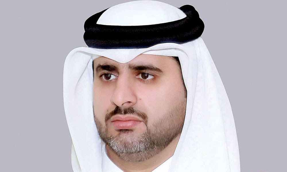 قطر: تعيين بندر بن محمد بن سعود آل ثاني محافظاً للمصرف المركزي