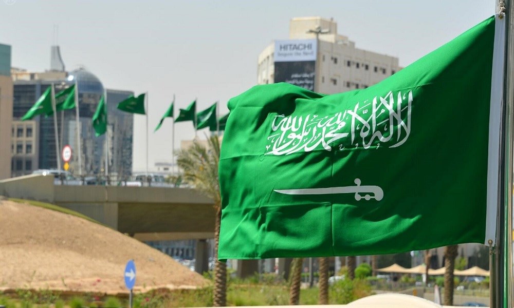موازنة السعودية للعام 2022: الاستدامة المالية والنمو الى 7.4%