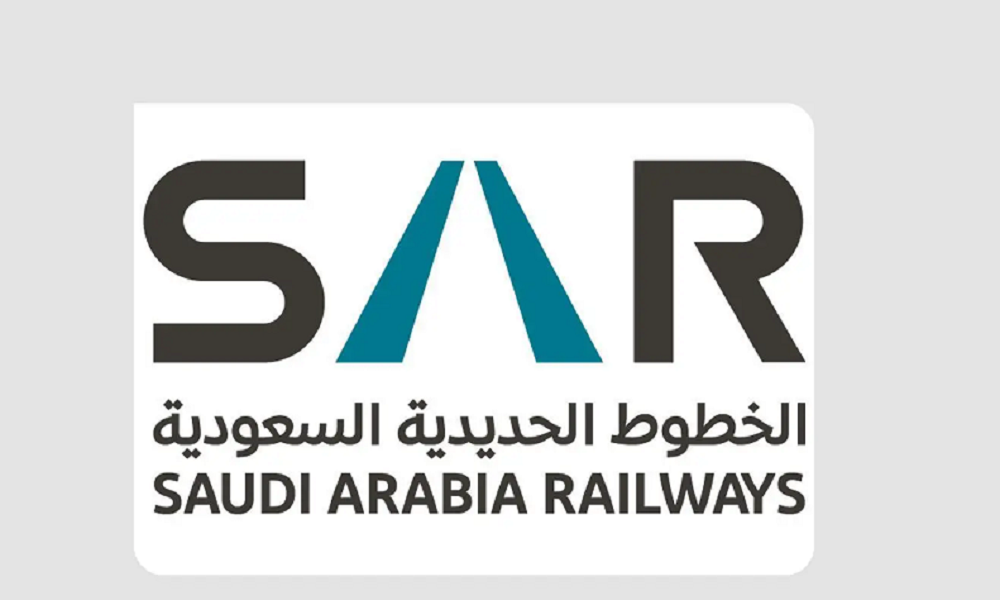 "سار" السعودية تعلن نتائجها التشغيلية للربع الثالث