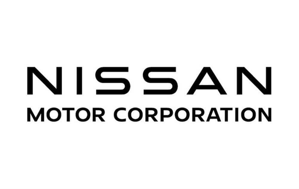 Nissan تعيد هيكلة عملياتها في إطار خطة التحول
