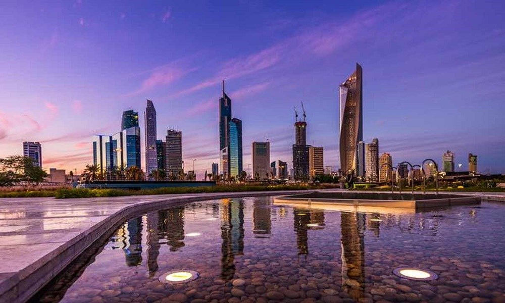 الكويت تتجه إلى وقف استقطاع صندوق الأجيال القادمة