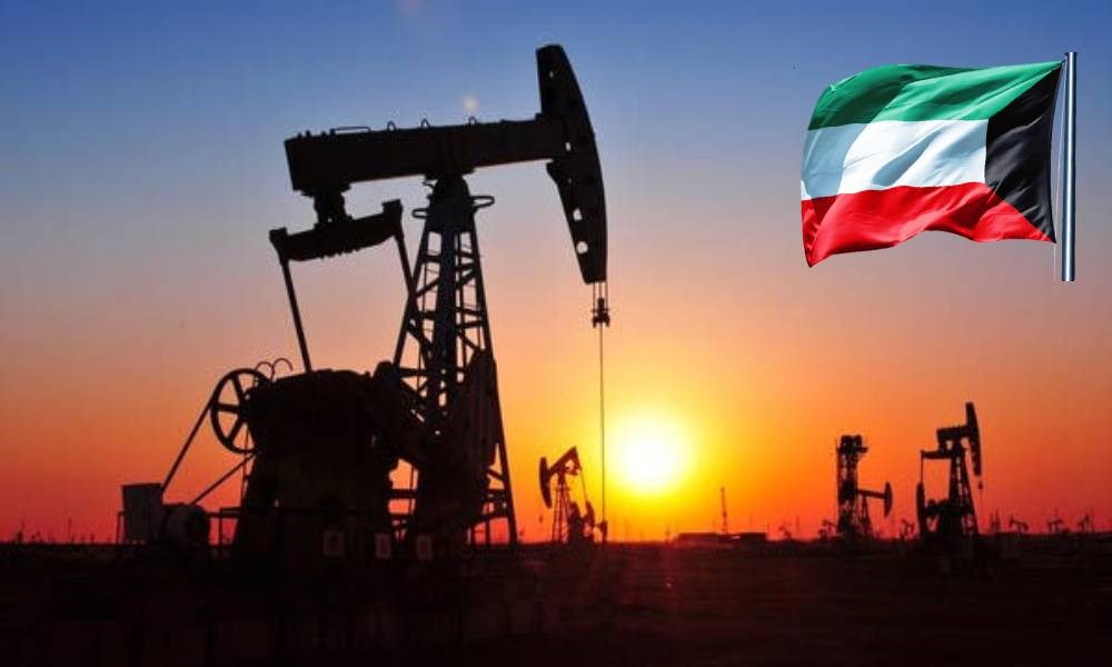 هل تتجه الكويت إلى إدراج الشركات النفطية؟