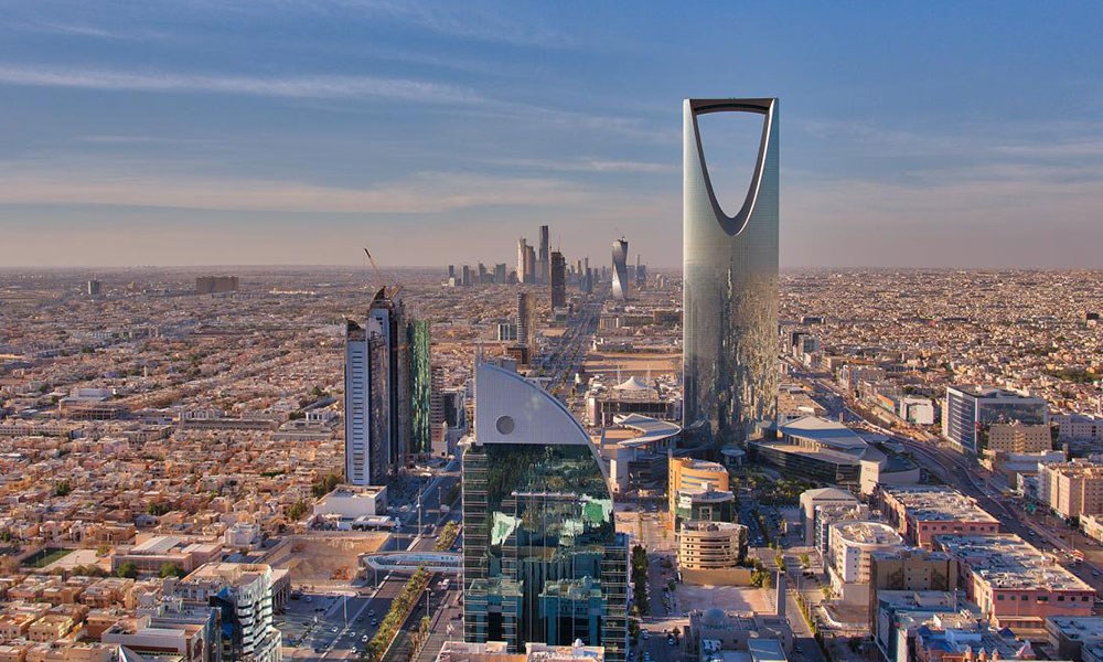 السعودية: التضخم السلبي مستمر