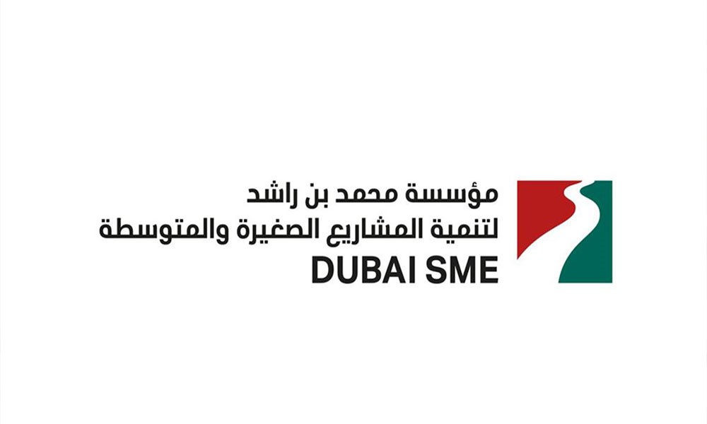 "برنامج المشتريات الحكومية" يدعم الشركات الصغيرة في دبي