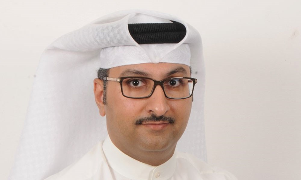 منطقة البحرين اللوجيستية عقد إيجار مع شركة أجيليتي لـ 20 عاماً