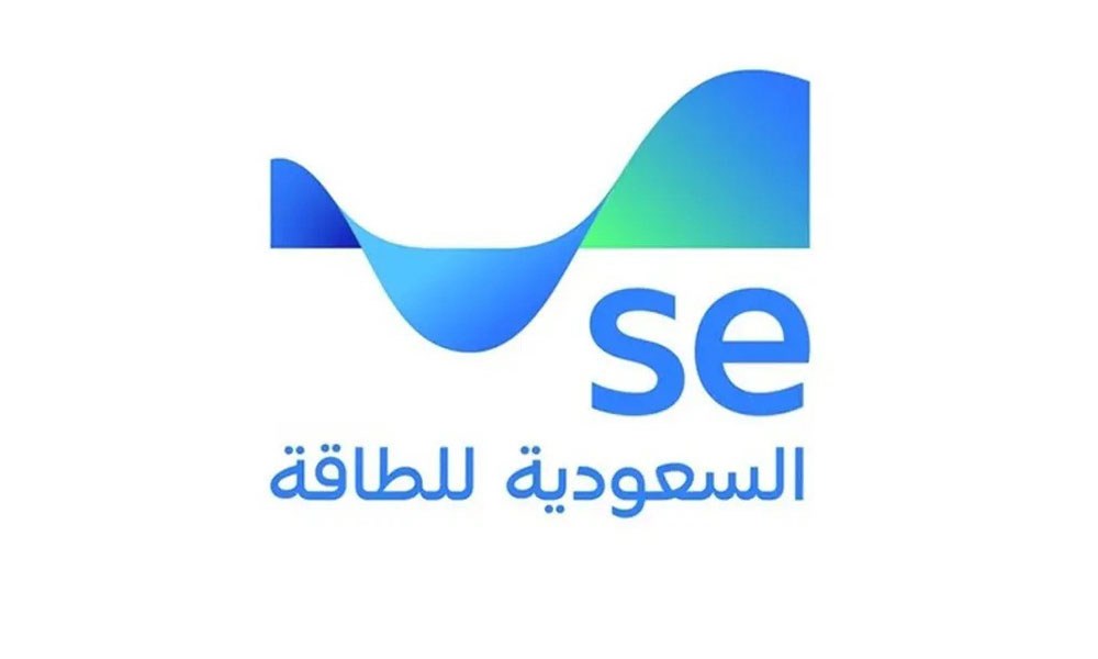 ارتفاع صافي أرباح "السعودية للطاقة" 88.9% في 2025
