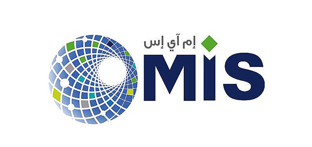 حزمة أعمال ثانية من "هيوماين" ترفع قيمة مشاريع "المعمر" قيد التنفيذ إلى أكثر من 3.6 مليارات ريال