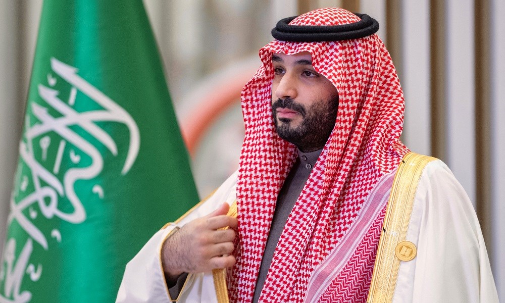 صندوق الاستثمارات العامة السعودي يُعلن تأسيس شركة "طيران الرياض"