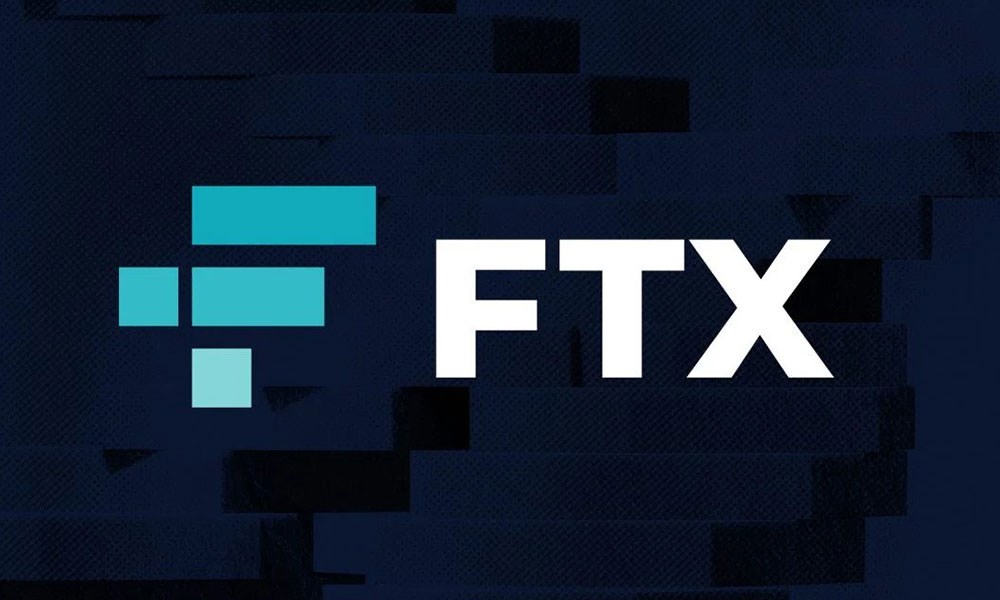 منصة FTX تستعيد 7.3 مليارات دولار.. فهل تعود إلى العمل؟