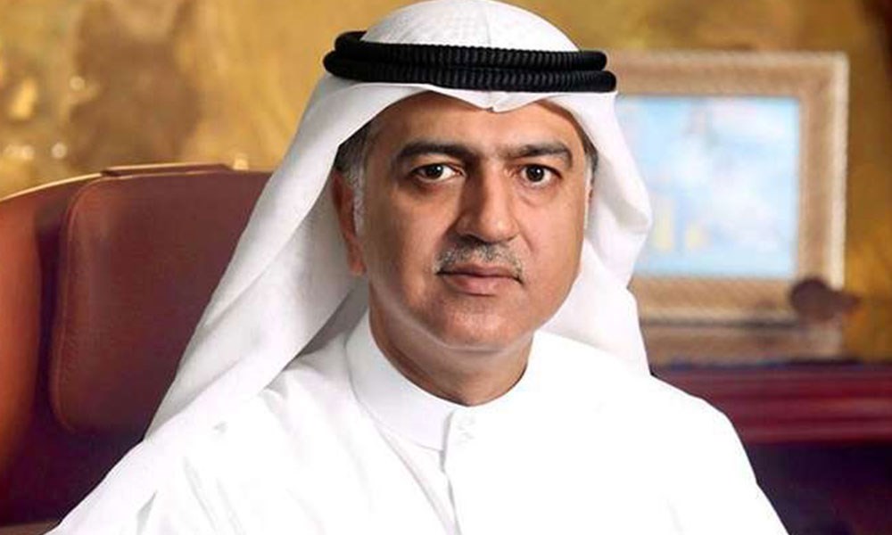 البترول الكويتية: نقيّم إشراك القطاع الخاص في مشاريع البتروكيماويات