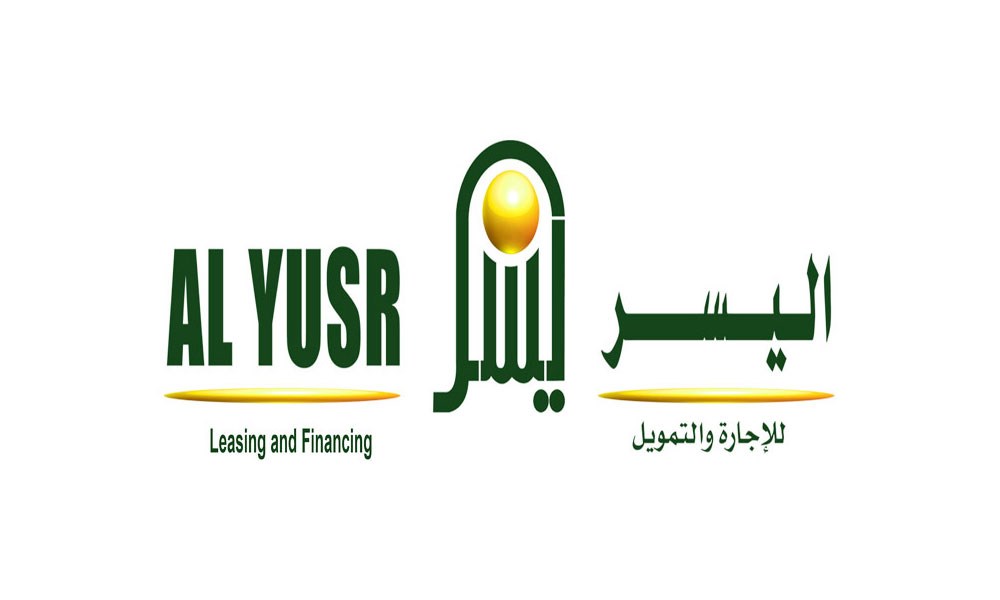 تعاون بين برنامج "تقدير" السعودي و"اليسر للإجارة والتمويل" لتقديم مزايا وعروض للعملاء