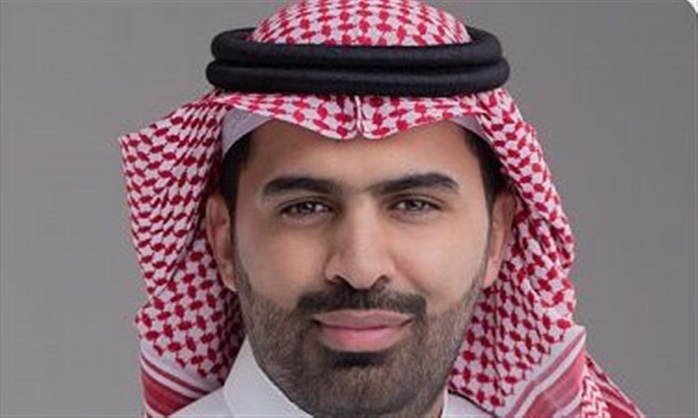 صالح الزويد متحدثاً رسمياً لـ "الهيئة العامة للنقل" السعودية