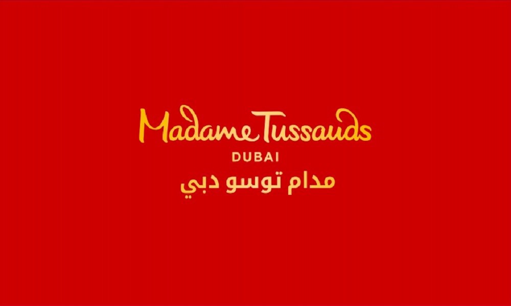 "مدام توسو" يفتتح نسخته العربية في دبي منتصف أكتوبر