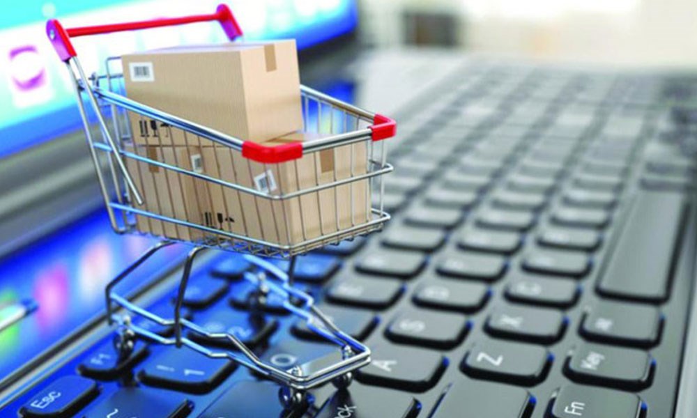 الإمارات: 78% من العملاء يبحثون عن المنتجات في مواقع إلكترونية ويشترونها من قنوات تجزئة أخرى