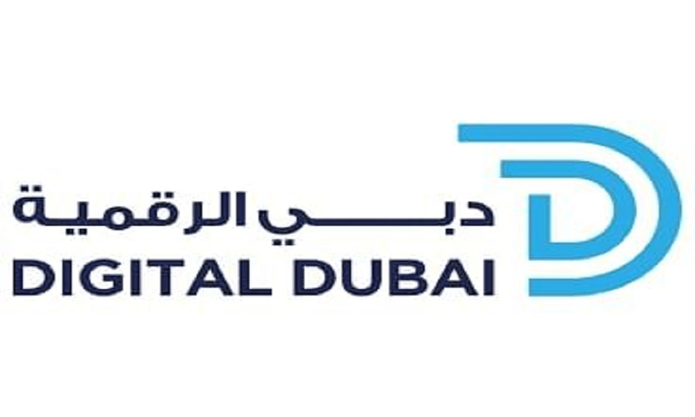 "دبي الرقمية": إجراءات قد تضيف 14.3 مليار درهم لاقتصاد مراكز البيانات المدعومة بالذكاء الاصطناعي