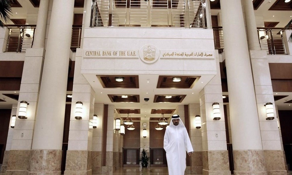 استثمارات البنوك الإماراتية تحقق أعلى مستوى بتاريخها: 528 مليار درهم في 2022