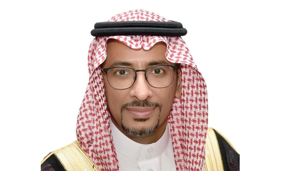 بنك التصدير والاستيراد السعودي على أبواب الانطلاق