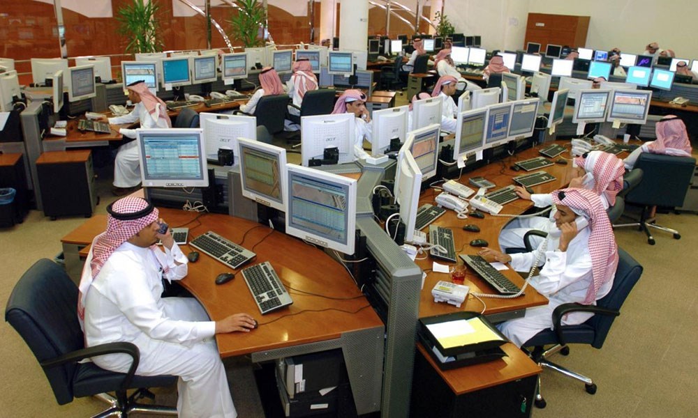 كيف ستواجه صناديق التقاعد الخليجية الاستحقاقات المستقبلية؟