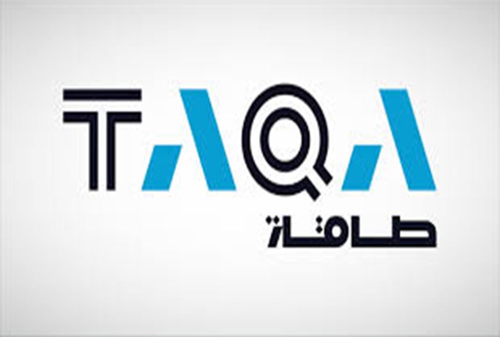 شبكات الكهرباء والمياه تدعم التحول في ربحية "طاقة"