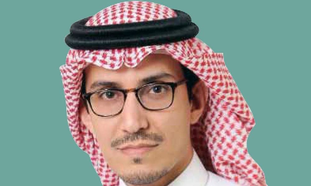 السعودية: رفع الضريبة على القيمة المضافة الى 15% يدخل حيّز التنفيذ